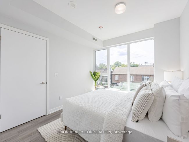 220 - 201 Brock St S, Condo with 2 bedrooms, 2 bathrooms and 1 parking in Whitby ON | Image 15