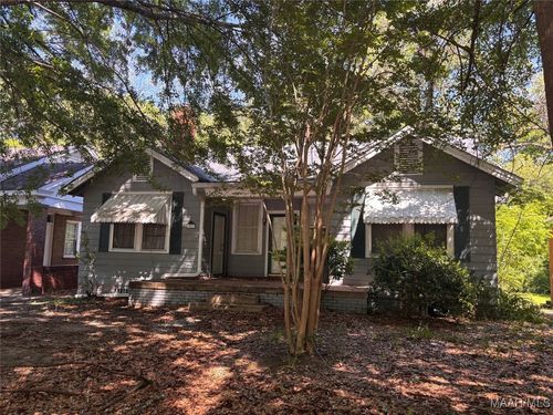 1561 S Court St, Montgomery, AL, 36104-5413 | Card Image