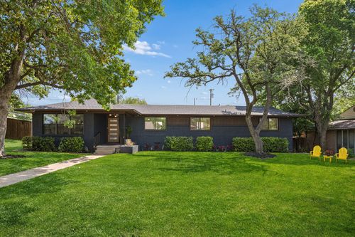 4614 Oak Trl, Dallas, TX, 75232-1250 | Card Image