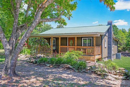 46-4651 Shiptontown Rd, Denton, NC, 27239-7144 | Card Image