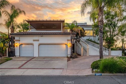30071 White Wake Dr, Menifee, CA, 92587 | Card Image