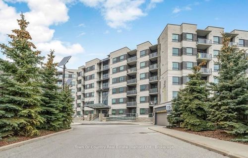 310-383 Main St E, Milton, ON, L9T8K8 | Card Image