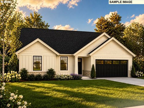 118 Annabelle St, Castle Rock, WA, 98611-2900 | Card Image