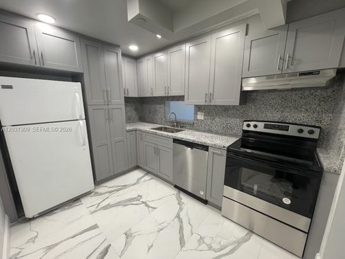 217-8650 Sw 133rd Ave Rd, Miami, FL, 33183 | Card Image