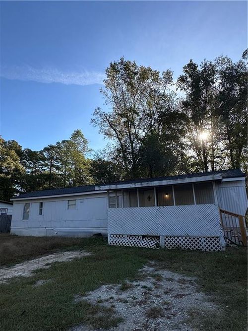 114 Skyland Dr E, Locust Grove, GA, 30248-3832 | Card Image