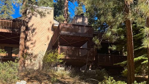 28-62784 Sunny Vista Ln, Lakeshore, CA, 93634 | Card Image