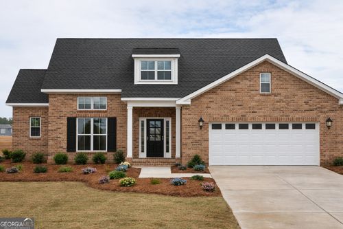 10 Spooner Drive, Hawkinsville, GA, 31036 | Card Image