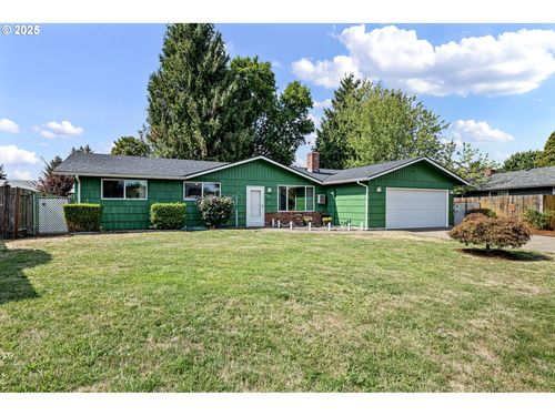 978 Welcome Way, Eugene, OR, 97402-1426 | Card Image