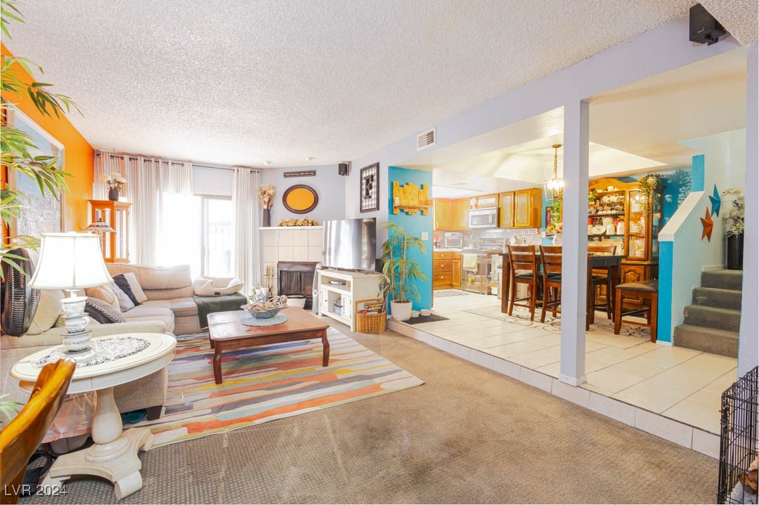 Milenko Dr, Las Vegas, NV 89121