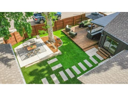 2990 S Sherman St, Englewood, CO, 80113-1678 | Card Image
