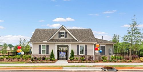 4631 Moray Dr, Mableton, GA, 30126-2329 | Card Image