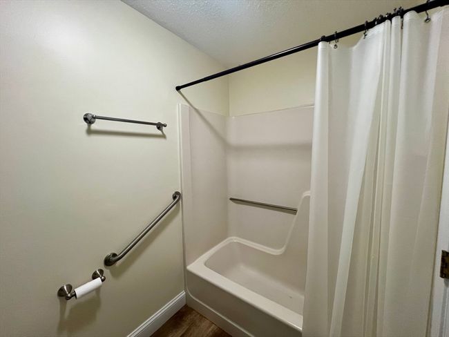 APT-19 - 103 Main St, House attached with 2 bedrooms, 2 bathrooms and 2 parking in Pepperell MA | Image 17