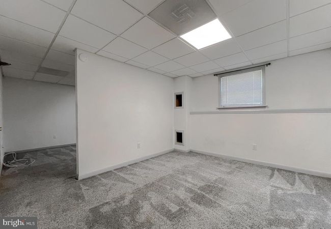 11534 Durango Dr, House other with 5 bedrooms, 2 bathrooms and null parking in LUSBY MD | Image 32