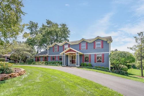 135 Harbor Dr, Lake Barrington, IL, 60010-1519 | Card Image