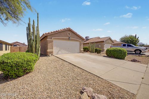 1078 E Pima Ave, Apache Junction, AZ, 85119-7260 | Card Image