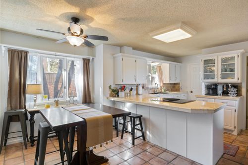 307 Vale Ave, Lubbock, TX, 79416-3101 | Card Image