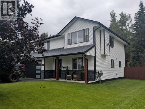 4518 Gray Drive, Prince George, BC, V2K4Y4 | Card Image