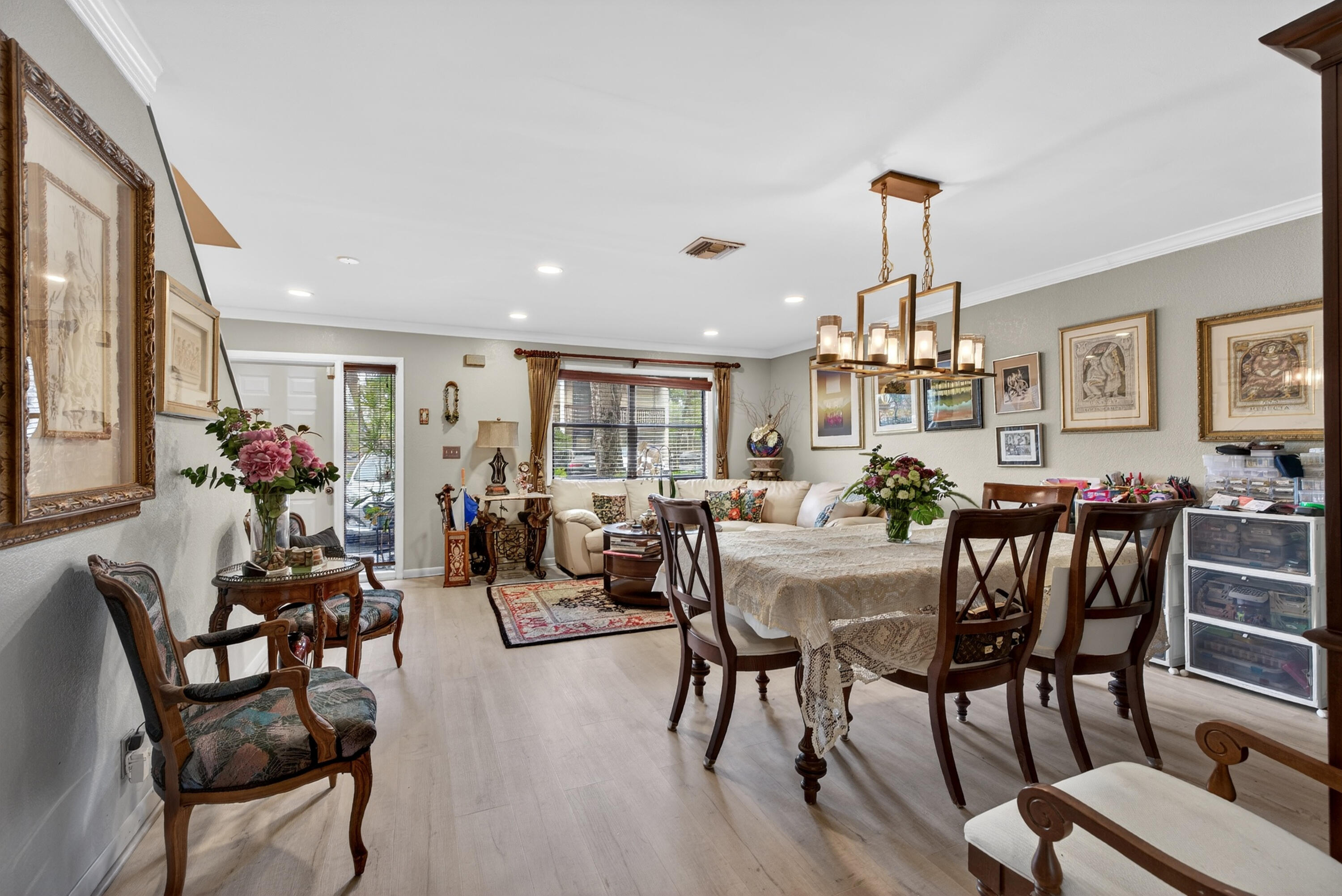 Residential in Deerfield Beach 3