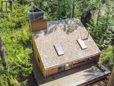 963 Spilsbury Dr, House other with 3 bedrooms, 2 bathrooms and null parking in Lund BC | Image 3