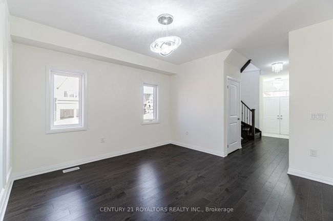 144 Dingman St, House other with 4 bedrooms, 4 bathrooms and 4 parking in Arthur ON | Image 7
