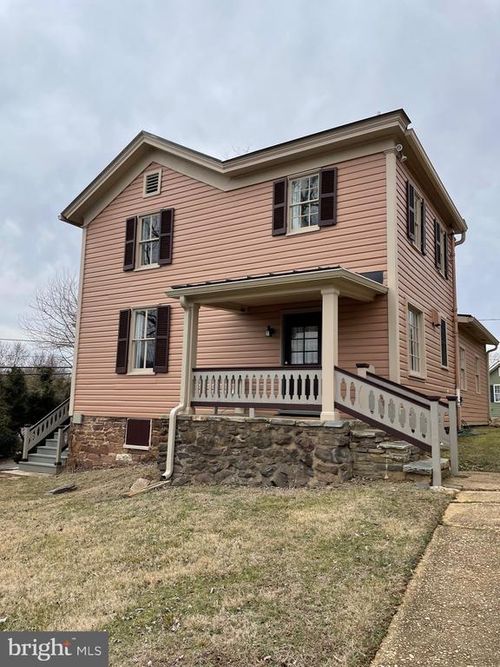 39250 Little River, ALDIE, VA, 20105 | Card Image