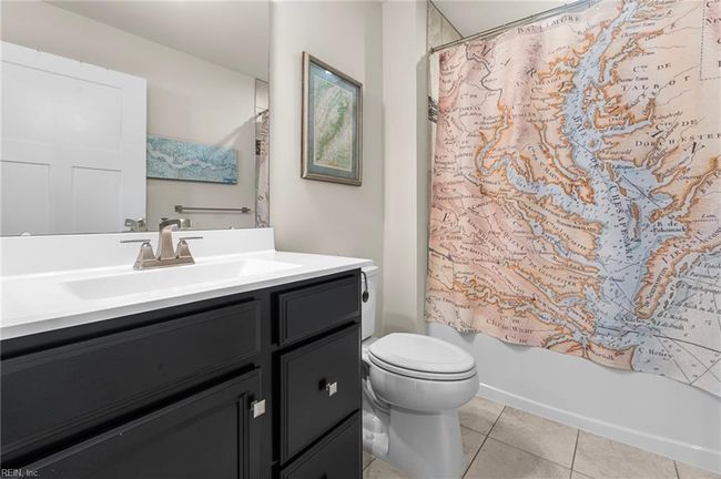 6957 Healy Ave, House other with 4 bedrooms, 3 bathrooms and null parking in Gloucester VA | Image 21