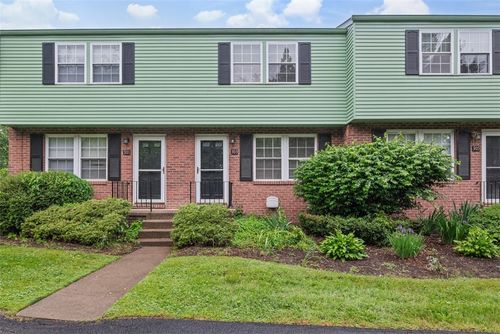 303 Laporte Ct, Cranberry Twp, PA, 16066-4925 | Card Image