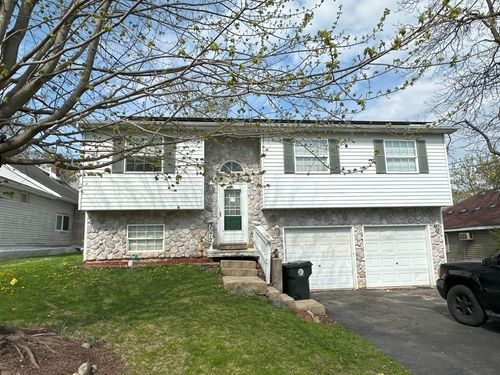 35728 N Benjamin Ave, Ingleside, IL, 60041-9641 | Card Image