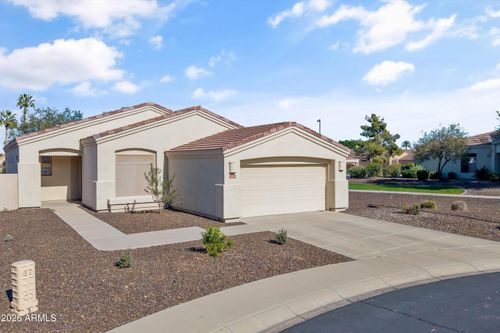 2130 E Beautiful Ln, Phoenix, AZ, 85042-6931 | Card Image