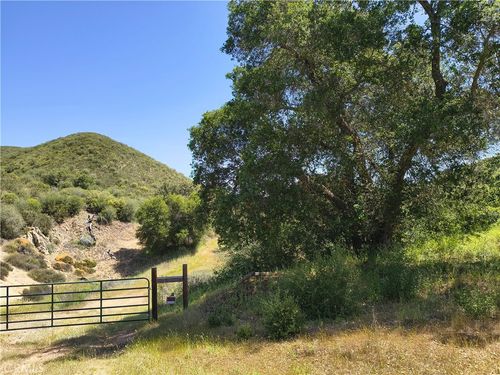0 Seven Oaks, Santa Margarita, CA, 93453 | Card Image