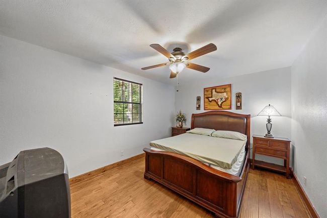 638 W Lakeview Dr, House other with 2 bedrooms, 2 bathrooms and null parking in Trinity TX | Image 10