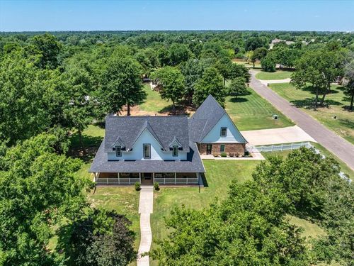 834 County Street 2984, Blanchard, OK, 73010 | Card Image