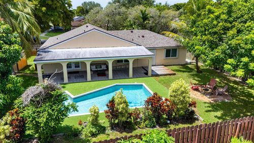 5340 Sw 115th Ave, Cooper City, FL, 33330-4293 | Card Image