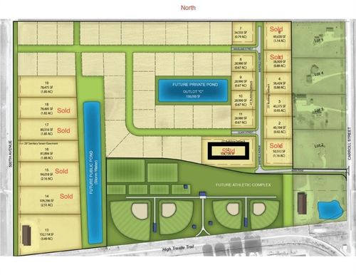 444 Sheffield Ave, Slater, IA, 50244-8542 | Card Image