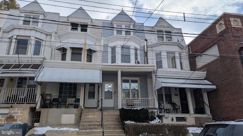 723 Thorn St, READING, PA, 19601-2518 | Card Image