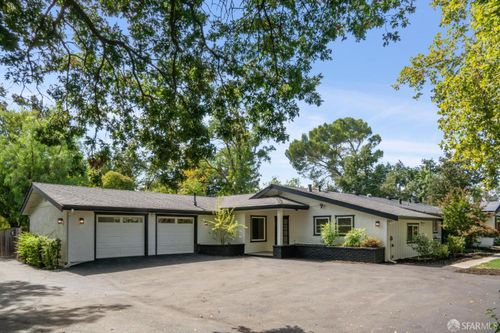 26 Via Alondra Ct, Alamo, CA, 94507-1434 | Card Image