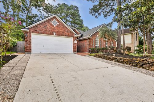 8711 Mile Run Rd, Humble, TX, 77346-6172 | Card Image