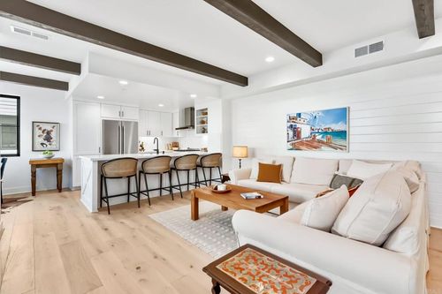 105-1400 Anacona Pl, Encinitas, CA, 92024 | Card Image