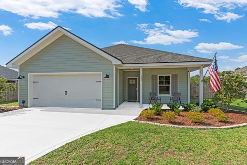 203 Liz Moody Blvd, Saint Marys, GA, 31558-2724 | Card Image
