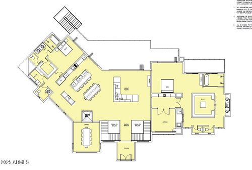 6-9640 N Four Peaks Way, Fountain Hills, AZ, 85268-6591 | Card Image