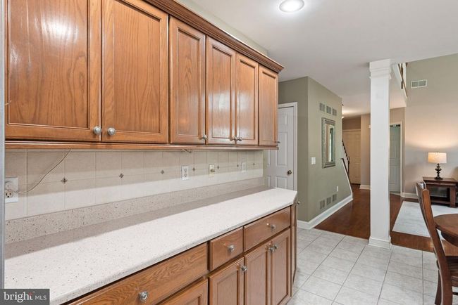16 Fox Hollow Dr, House other with 4 bedrooms, 3 bathrooms and null parking in LANCASTER PA | Image 19