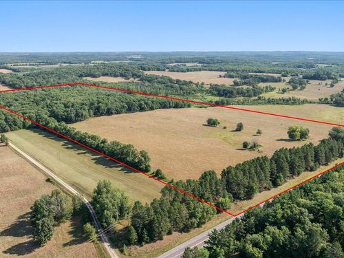 tbd 80 acres State 210, Pillager, MN, 56473 | Card Image