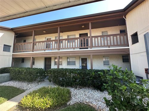 apt-206-5154 Turquoise Ln, NEW PORT RICHEY, FL, 34652-3590 | Card Image