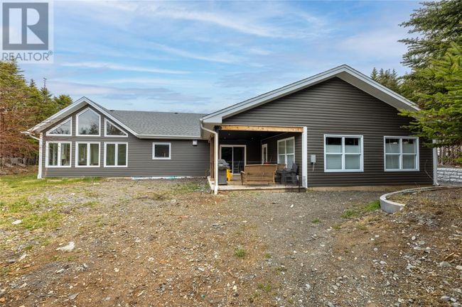 138 Cabot Ave, House other with 4 bedrooms, 3 bathrooms and null parking in Whitbourne NL | Image 7