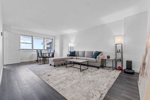 apt-15f-6600 Kennedy Blvd E, West New York, NJ, 07093-4242 | Card Image