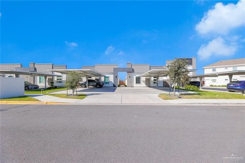 apt-1-3213 S Colt Ln, Edinburg, TX, 78539-2536 | Card Image