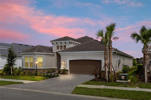10479 Eclipse St, SARASOTA, FL, 34241-1531 | Card Image