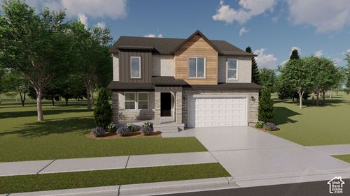 129-426 S 2650 St W, Lehi, UT, 84048 | Card Image