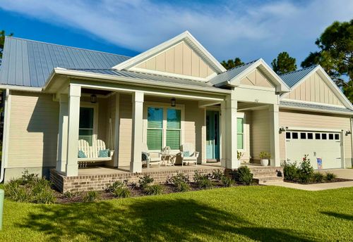 332 Royal Tern Ct, Carrabelle, FL, 32322-8031 | Card Image