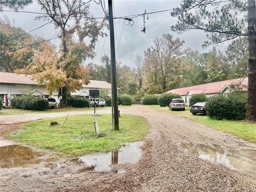 23-77074 Tantela Ranch Rd, Folsom, LA, 70437-7462 | Card Image